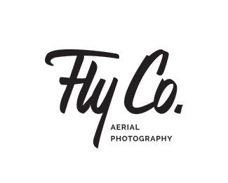 Fly Co. Aerial Photography