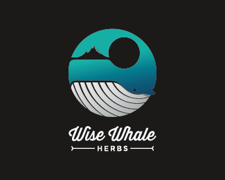 Wise Whale Herbs