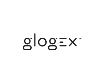 Glogex