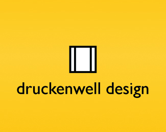 Druckenwell Design