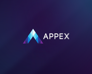 Appex 2nd proposal