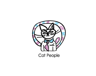 CAT PEOPLE