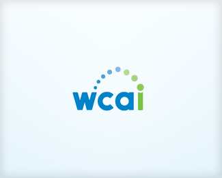WCA International Redesign