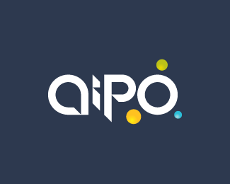 aipo_1