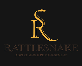 Rattlesnake Advertising