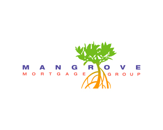 Mangrove Mortgage