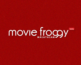 Movie Froggy
