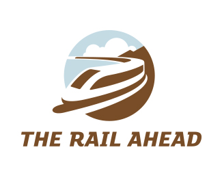 The Rail Ahead 2