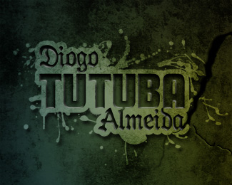 Diogo Tutuba