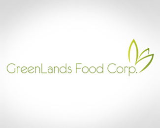 Greenlands Food Corp.