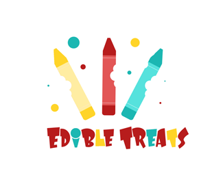 Edible Treats