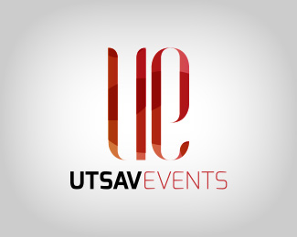 Utsav Events