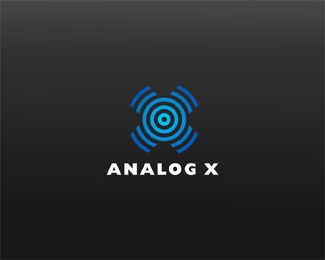 Analog X1