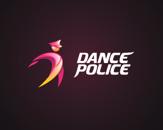 Dance Police