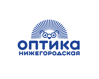 OPTIKA Nizhegorodskaya3