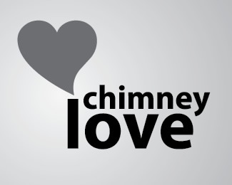 Chimney Love