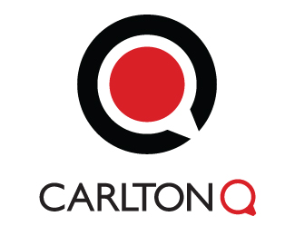 Carlton Q
