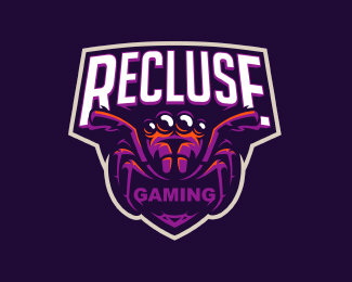 Recluse gaming