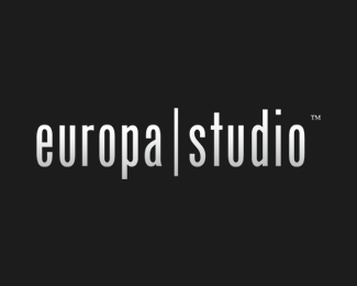 Europa Studio
