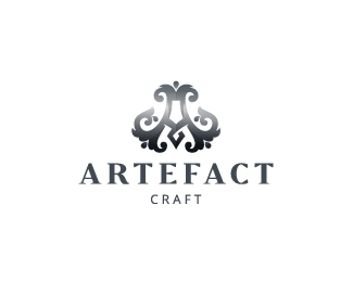 Artefact Craft