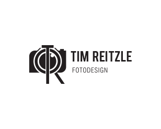 Tim Reitzle Fotodesign
