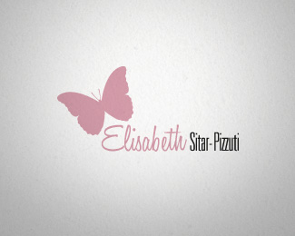 Elisabeth Sitar-Pizzuti