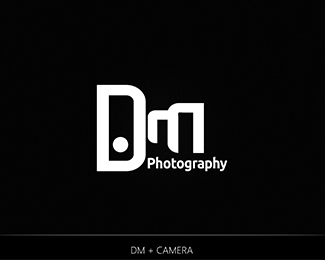 DM photography