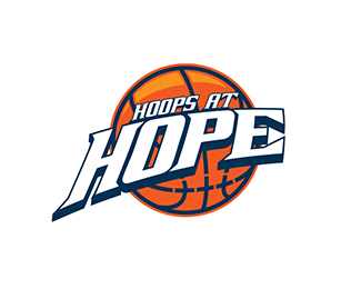 Hoops at Hope