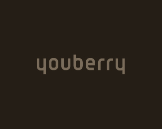 youberry