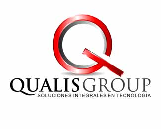 qualis group