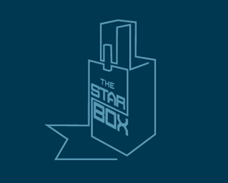 The Star Box