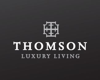 Thomson Luxury Living 4