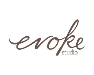 Evoke Studio