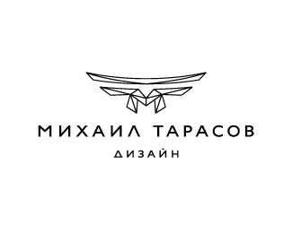 Mikhail Tarasov Design