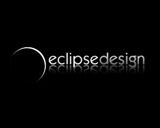 Eclipse Design