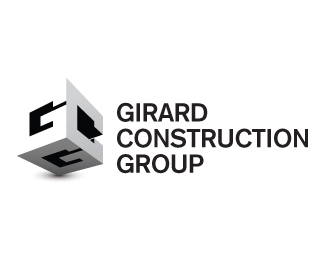 Girard Construction Group