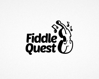 Fiddle Quest