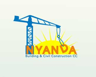 Nyanda construction