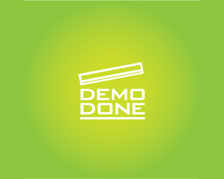 DemoDone