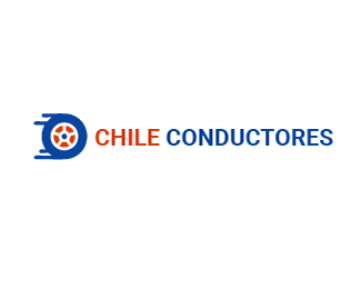 Chile Conductores
