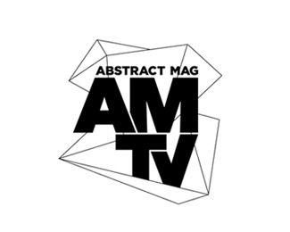 Abstract Mag Tv
