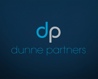 Dunne Partners