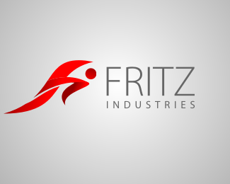 Fritz industries