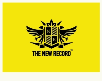 The New Record