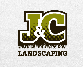 J & C Landscaping