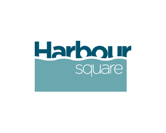 Harbour Square - Wave Word v1