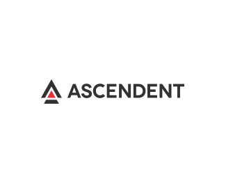 Ascendent Technology Group
