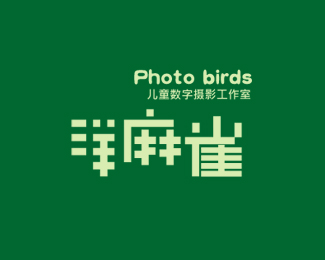 photo bird