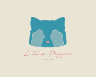 Lilica Pepper