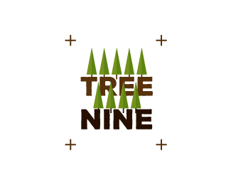 Tree Nine